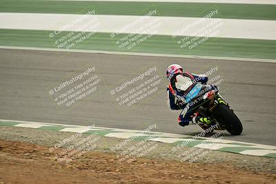 media/Nov-22-2025-2WTD (Sat) [[7eb050eb5f]]/A Group/Session 2 (Turn 7)/